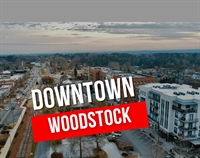 historic downtown restaurant bar - 1