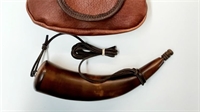 muzzleloading equipment supplies - 1