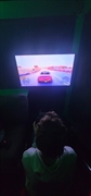 turnkey mobile gaming theater-event - 3