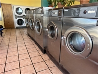 laundromat dallas county texas - 1