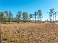 2 6 acre residential - 1