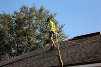profitable roofing contractor - 1