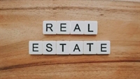 expanding real estate right - 1
