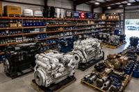 high profit engines parts - 1