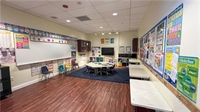 preschool business santa clara - 1