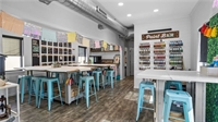 profitable diy workshop boutique - 1