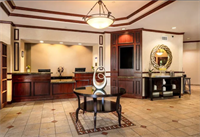 profitable best western hotel - 2