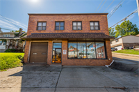 profitable glass company coraopolis - 1