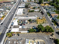 four retail spaces yakima - 2