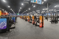 crunch fitness opportunity los - 1