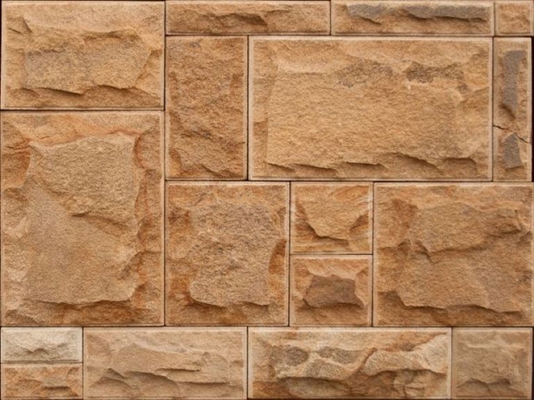 Import And Wholesale Of Natural Stone