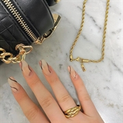 established jewellery e-commerce business - 1