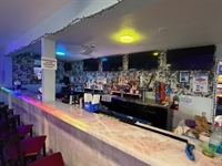 premier downtown bar - 3