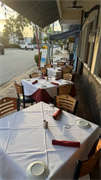 successful italian restaurant fort - 3