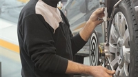 established automotive shop san - 1