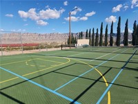 plot of land available - 2