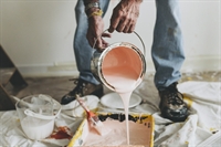 painting company for sale - 1