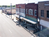 historical commercial retail space - 1