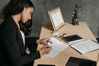 insurance coverage expert witness - 1