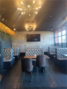 chino indian restaurant - 2