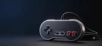 vertically integrated retro gaming - 2