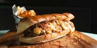 high demand franchise opportunity - 1