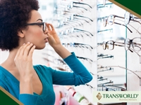 4 profitable optometry franchise - 1