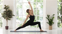 profitable yoga wellness center - 1