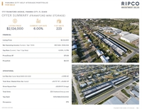 panama city self-storage portfolio - 3
