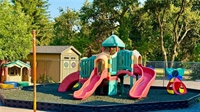 preschool business windsor ca - 1