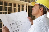 residential custom design with - 1