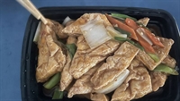 fast casual restaurant fits - 1