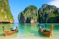 fully automated travel business - 1