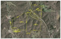 scenic 6 21-acre wooded - 3