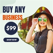 work from home business - 3