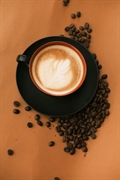 bistro style cafe price - 1