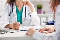 urgent care preventive care - 1