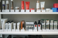 beauty supply - 1