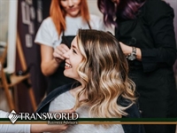 accredited barber beauty school - 1