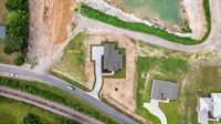 plot of land loris - 1