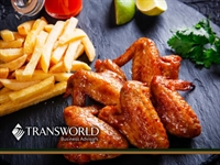 turnkey franchise sports bar - 1