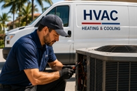 profitable hvac - 1