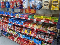 convenience store for sale - 1
