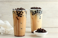 bubble tea franchise prime - 1