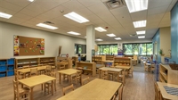 turnkey childcare enrichment ctr - 1