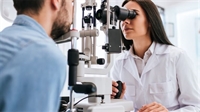 profitable optometry practice - 1