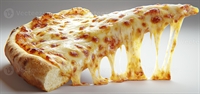 long est pizza biz - 1