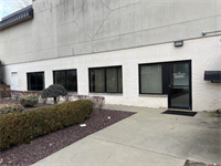 move-in ready medical office - 2