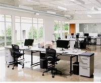 established profitable outreach business - 1