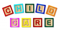 award-winning profitable childcare with - 1